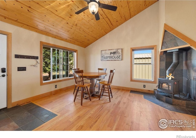 2726 Vesta Ln, Wellington, CO 80549