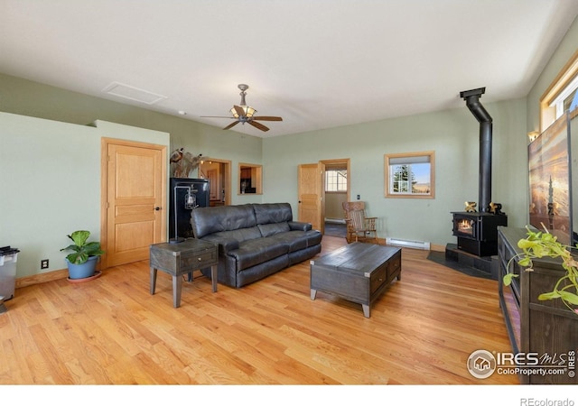 2726 Vesta Ln, Wellington, CO 80549