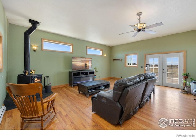 2726 Vesta Ln, Wellington, CO 80549