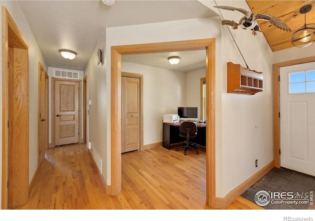 2726 Vesta Ln, Wellington, CO 80549
