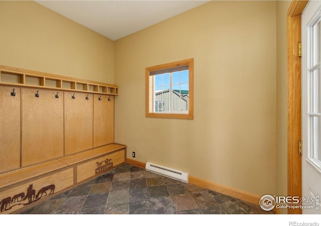 2726 Vesta Ln, Wellington, CO 80549