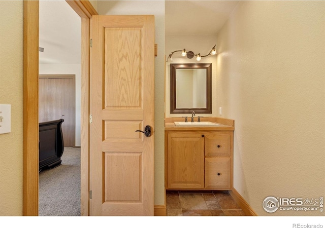 2726 Vesta Ln, Wellington, CO 80549