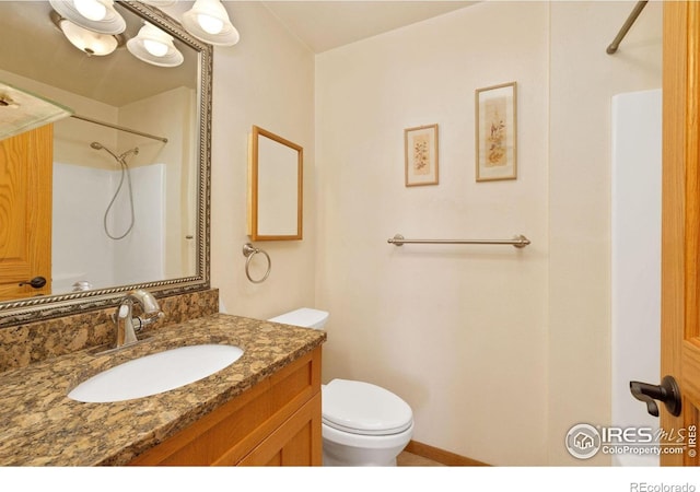 2726 Vesta Ln, Wellington, CO 80549