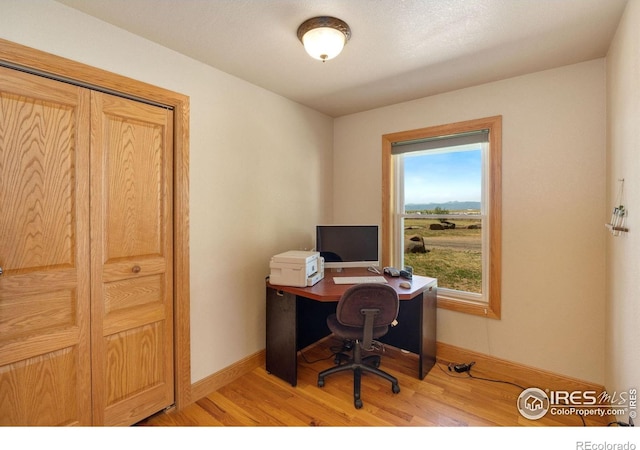 2726 Vesta Ln, Wellington, CO 80549