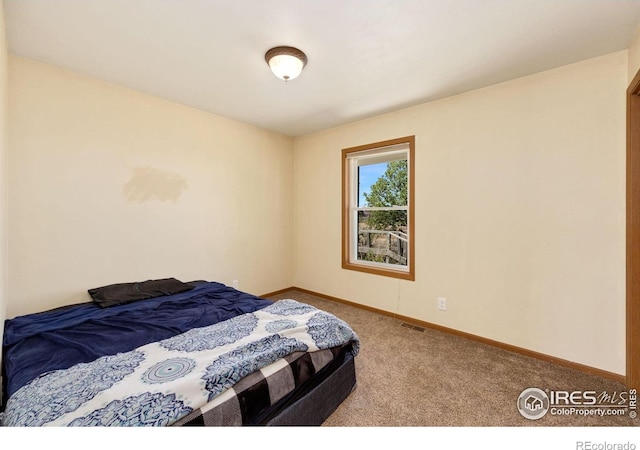 2726 Vesta Ln, Wellington, CO 80549