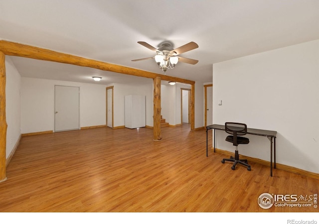 2726 Vesta Ln, Wellington, CO 80549