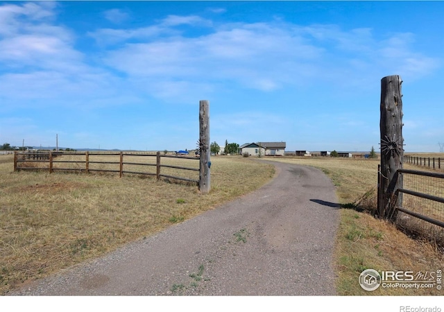2726 Vesta Ln, Wellington, CO 80549