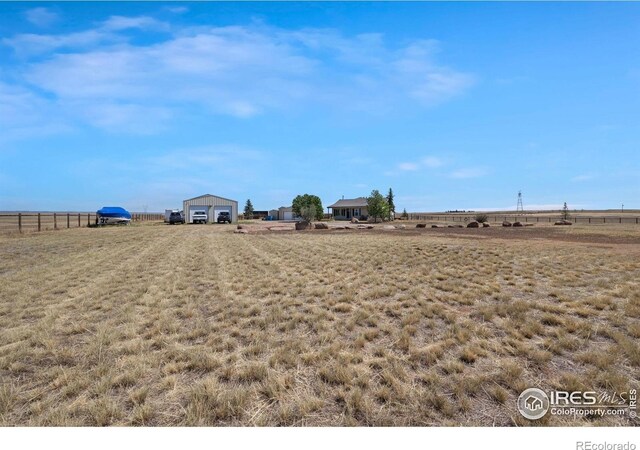 2726 Vesta Ln, Wellington, CO 80549