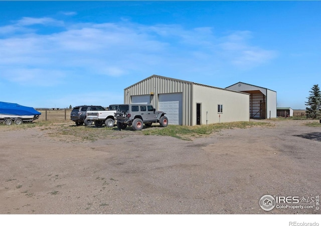 2726 Vesta Ln, Wellington, CO 80549