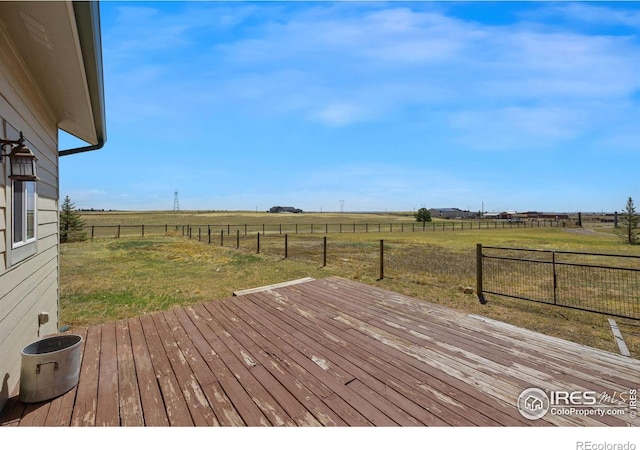 2726 Vesta Ln, Wellington, CO 80549