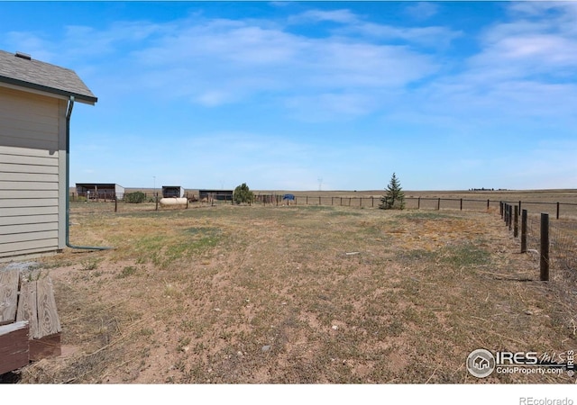 2726 Vesta Ln, Wellington, CO 80549