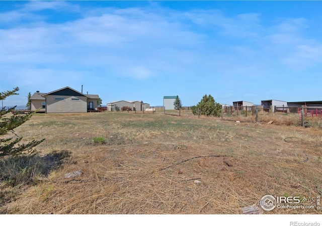 2726 Vesta Ln, Wellington, CO 80549