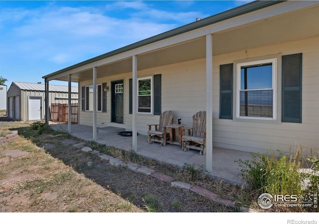 2726 Vesta Ln, Wellington, CO 80549