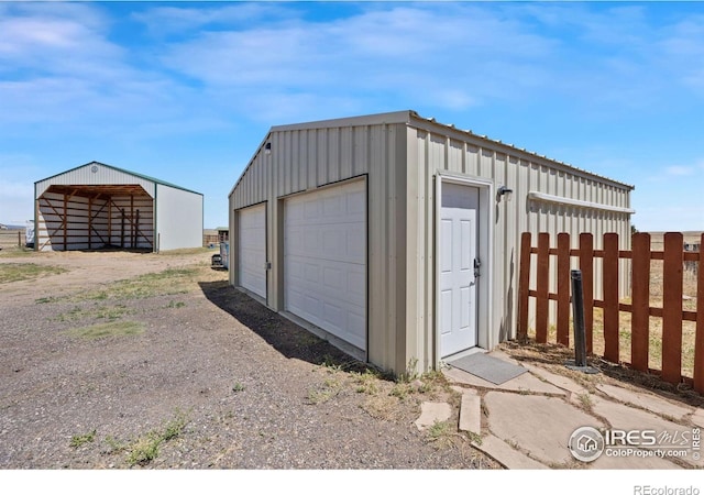 2726 Vesta Ln, Wellington, CO 80549