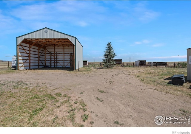 2726 Vesta Ln, Wellington, CO 80549