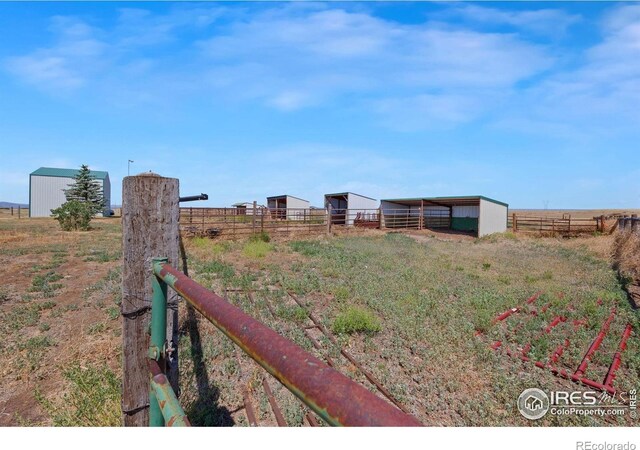 2726 Vesta Ln, Wellington, CO 80549