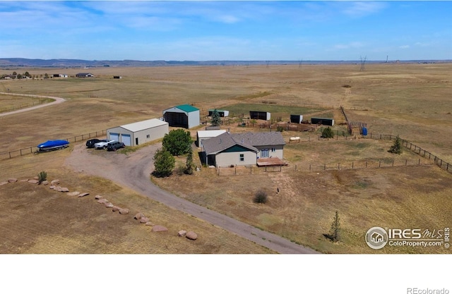 2726 Vesta Ln, Wellington, CO 80549