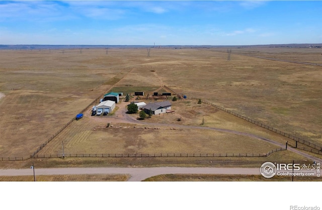 2726 Vesta Ln, Wellington, CO 80549