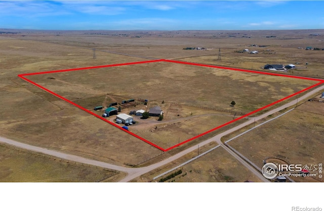 2726 Vesta Ln, Wellington, CO 80549