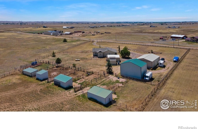 2726 Vesta Ln, Wellington, CO 80549
