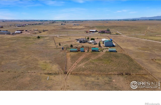 2726 Vesta Ln, Wellington, CO 80549
