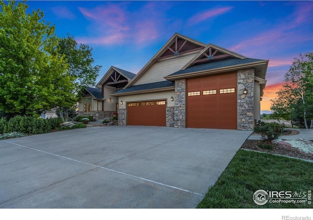 1213 Baldridge Dr, Severance, CO 80615