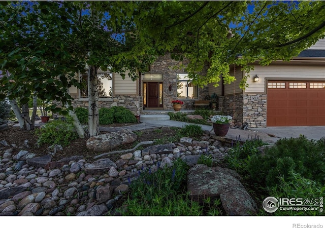 1213 Baldridge Dr, Severance, CO 80615
