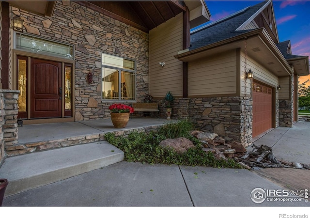 1213 Baldridge Dr, Severance, CO 80615