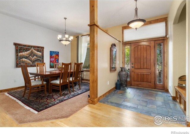1213 Baldridge Dr, Severance, CO 80615