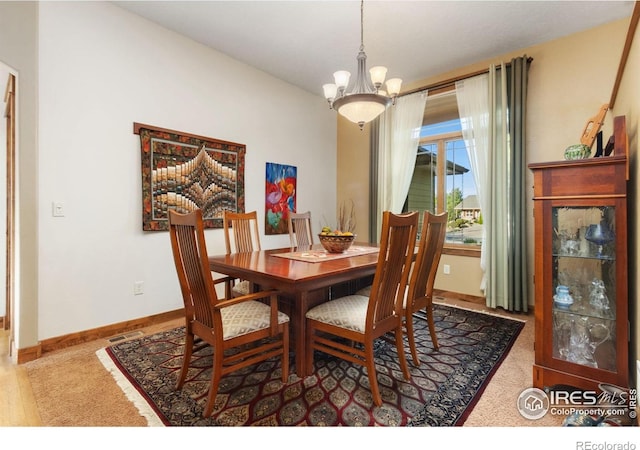 1213 Baldridge Dr, Severance, CO 80615