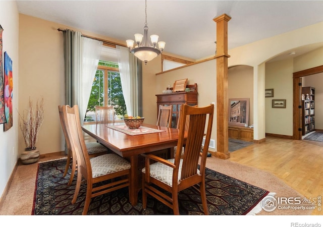 1213 Baldridge Dr, Severance, CO 80615