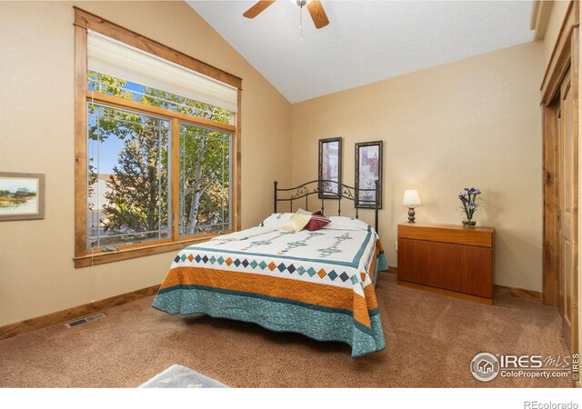 1213 Baldridge Dr, Severance, CO 80615