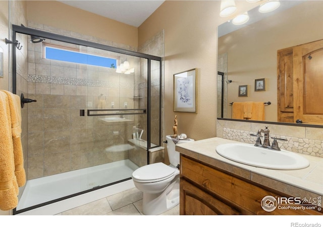 1213 Baldridge Dr, Severance, CO 80615
