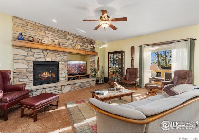 1213 Baldridge Dr, Severance, CO 80615
