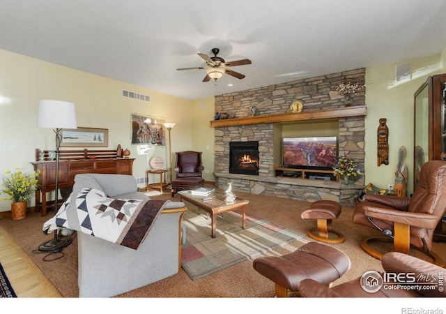 1213 Baldridge Dr, Severance, CO 80615