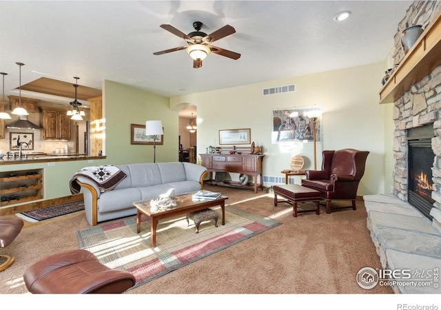 1213 Baldridge Dr, Severance, CO 80615