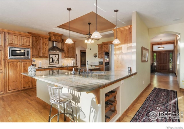 1213 Baldridge Dr, Severance, CO 80615