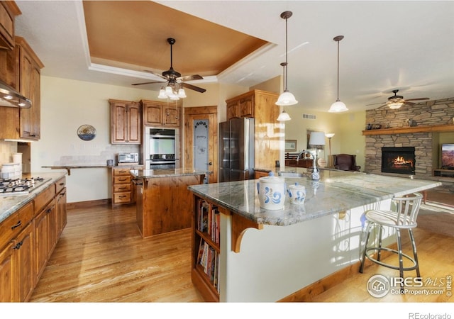 1213 Baldridge Dr, Severance, CO 80615