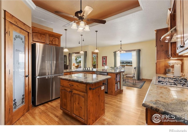 1213 Baldridge Dr, Severance, CO 80615
