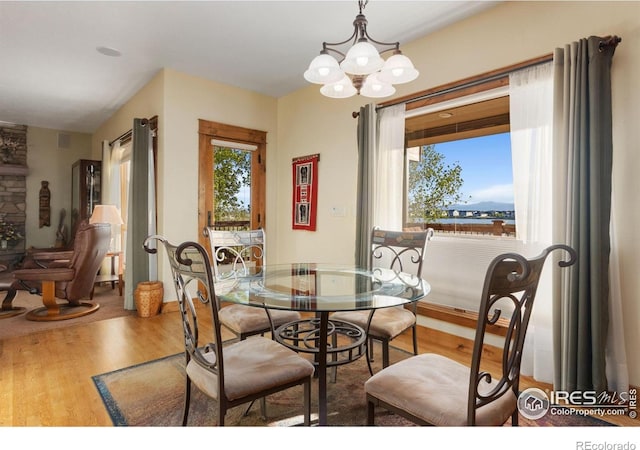 1213 Baldridge Dr, Severance, CO 80615