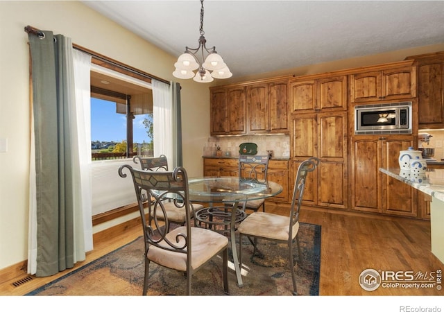 1213 Baldridge Dr, Severance, CO 80615