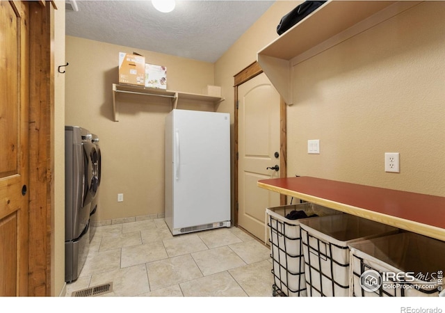 1213 Baldridge Dr, Severance, CO 80615