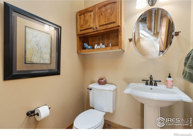 1213 Baldridge Dr, Severance, CO 80615