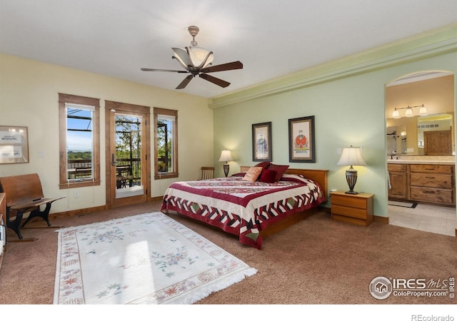 1213 Baldridge Dr, Severance, CO 80615