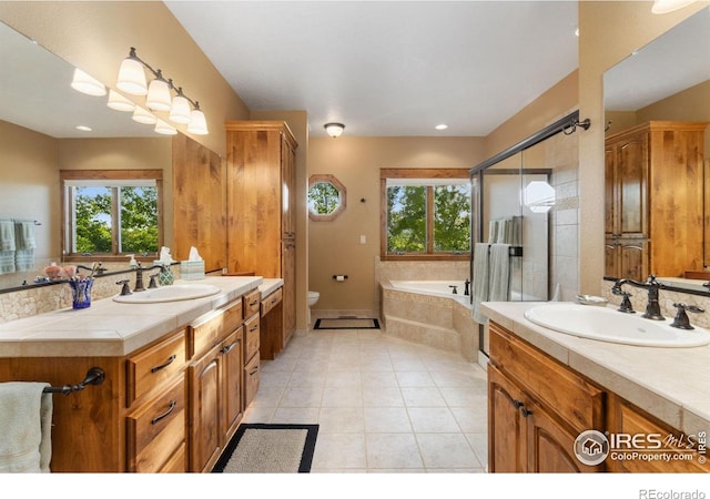 1213 Baldridge Dr, Severance, CO 80615