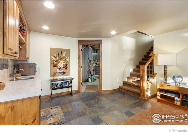 1213 Baldridge Dr, Severance, CO 80615