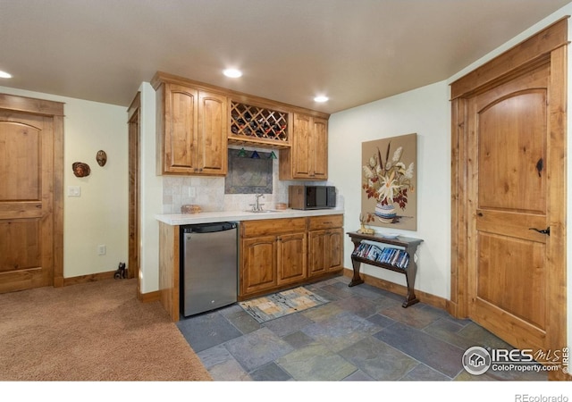 1213 Baldridge Dr, Severance, CO 80615