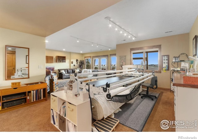 1213 Baldridge Dr, Severance, CO 80615