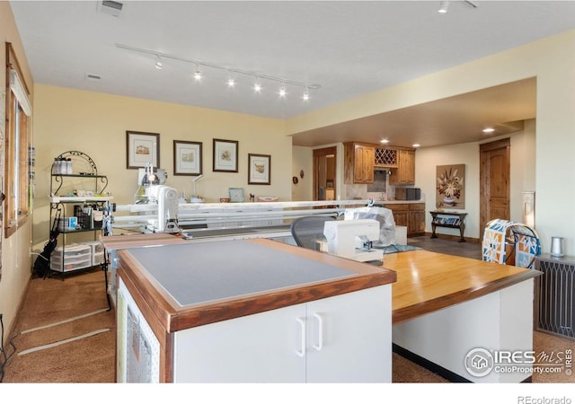 1213 Baldridge Dr, Severance, CO 80615