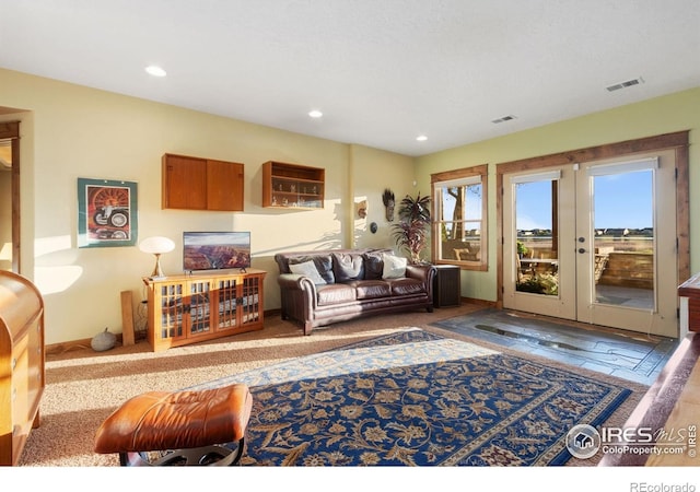 1213 Baldridge Dr, Severance, CO 80615